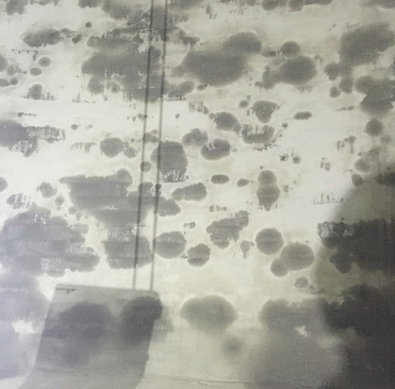 煙囪防腐