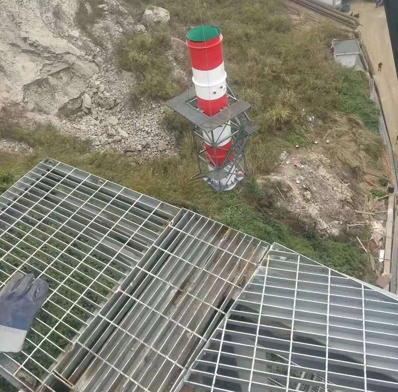 防腐工程
