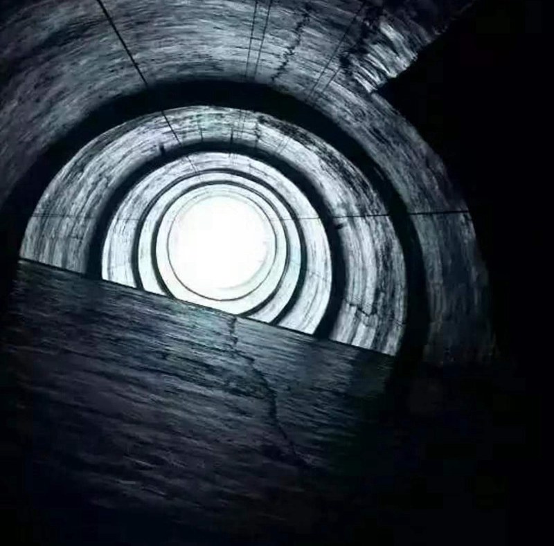 污水池防腐 玻璃鋼防腐